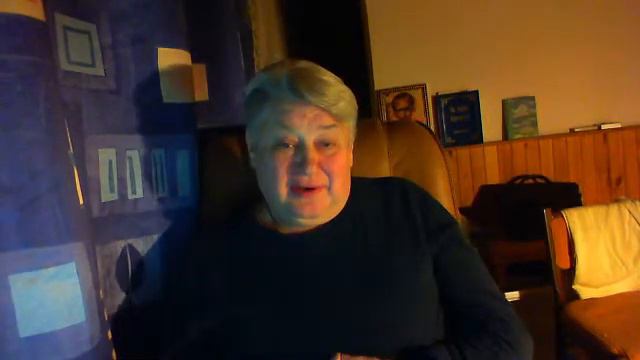 Почему мы переживаем смотреть онлайн