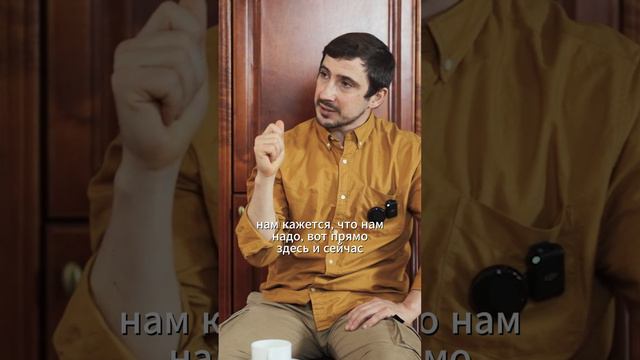 НУЖНО НАУЧИТЬСЯ... #дрозды #музыка смотреть онлайн