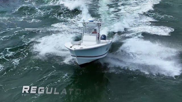 WARNING: BOAT ALMOST CAPSIZES AT DANGEROUS INLET ! TOO MUCH WATER ! | BOAT ZONE смотреть онлайн