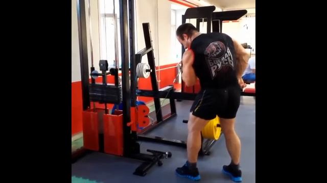 Денис Цыпленков!нарезка видео с instagram armrestling (new 2015) смотреть онлайн