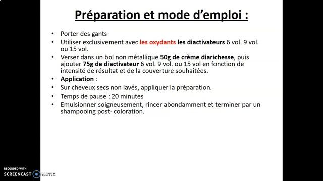 coloration ton sur ton смотреть онлайн