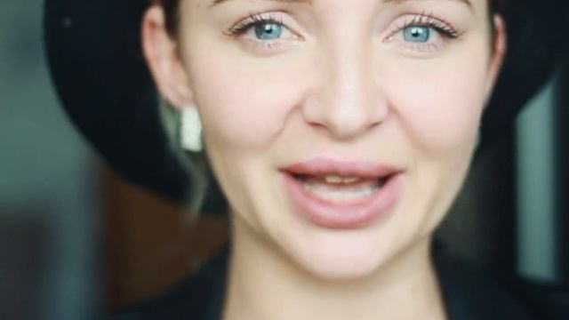 Бывают оптимисты,а бывают пессимисты смотреть онлайн