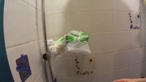 Реставрация ванны "Жидким Акрилом" все секреты за 10 минут!!!