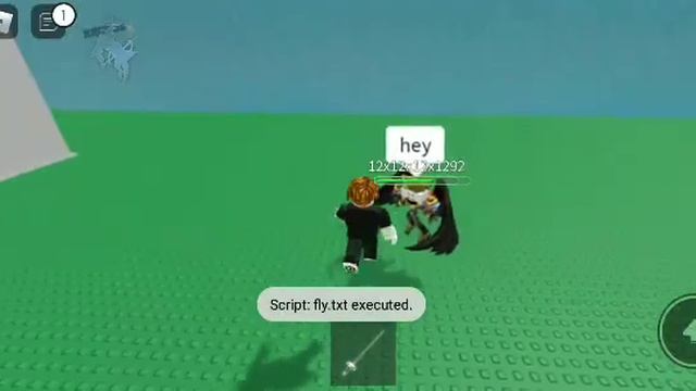 ROBLOX - ARCEUS X NEW REMOVE WATER SCRIPT! смотреть онлайн