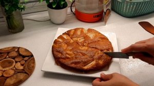 VLOG: ХВАТИТ!!! НА ВСЕХ НЕ УГОДИШЬ!!!