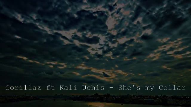 вычисляю, где ты, очень даже хорошо | поэт/кризалис Playlist