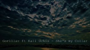 вычисляю, где ты, очень даже хорошо | поэт/кризалис playlist