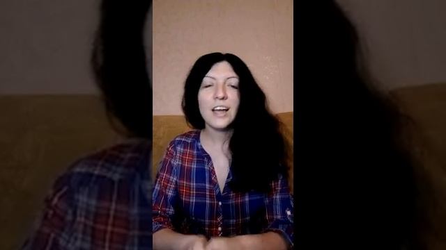 Сочетания арканов в зоне отношений. Часть 1 смотреть онлайн