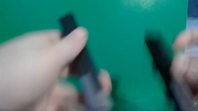 Как сделать пищаного зомби гиганта из Лего смотреть онлайн