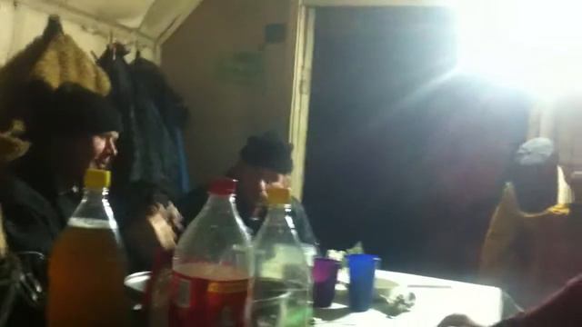 Б.К. Раздача призов смотреть онлайн