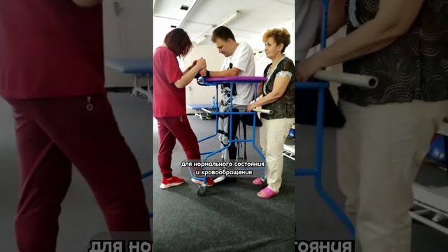 ПОЧЕМУ ЖЕ Я НЕ ОТРЕЗАЮ СЕБЕ НОГИ? смотреть онлайн