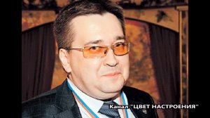 45-летний сын Гвоздиковой и Жарикова живет с мамой и водит женщин во время ее отсутствия