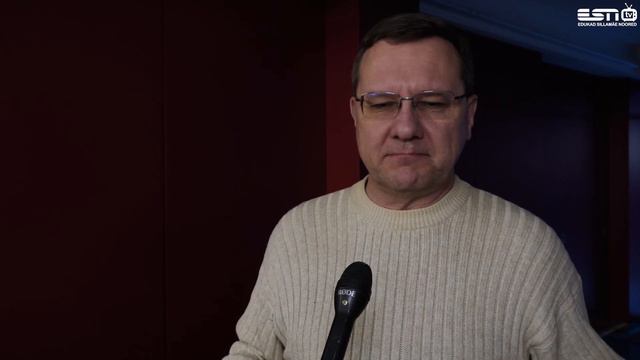 Мисс Нарва 2023 стартует 1 марта смотреть онлайн