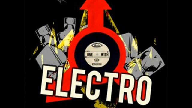 Dj Antoine - This Time (Klaas Remix) смотреть онлайн