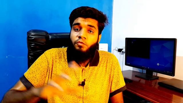 WORDPRESS VS HTML CSS URDU HINDI - Should You Learn Word press or Coding смотреть онлайн
