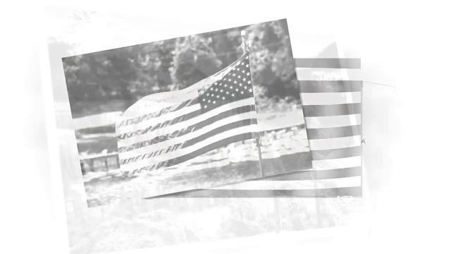 Удар под дых США! Россия неожиданным образом создала США проблемы на Аляске. смотреть онлайн