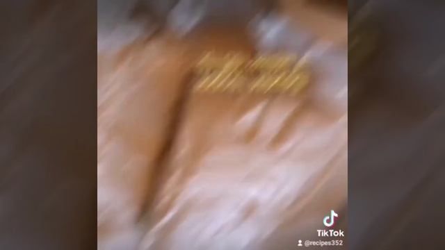 Магия кухни ✨✨🧚✨✨