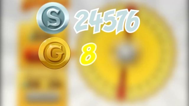 КАК ВЫИГРАТЬ ДЖЕК-ПОТ!?!/АВАТАРИЯ смотреть онлайн