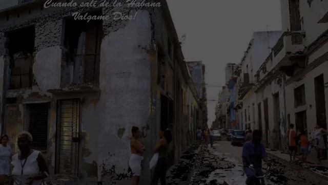 La Paloma - Semino Rossi