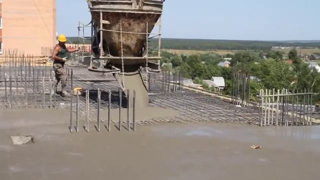 MVI_1467 смотреть онлайн