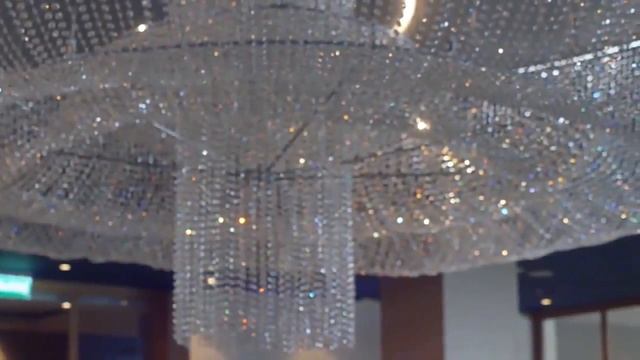 Marriott Krasnaya Polyana Sochi смотреть онлайн