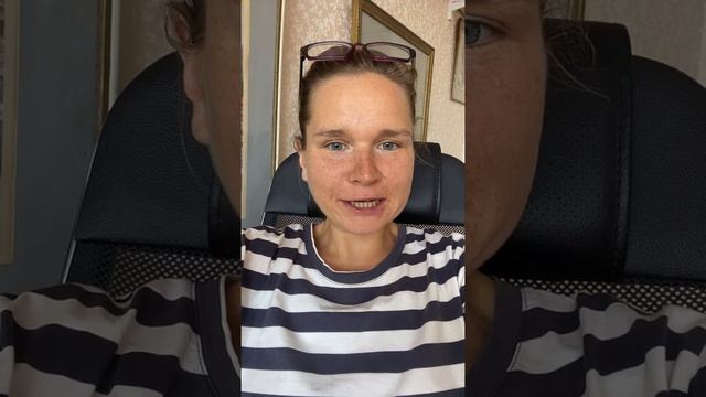 Ипохондрия смотреть онлайн