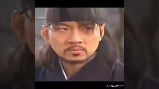 Jumong Uzbek Tilida