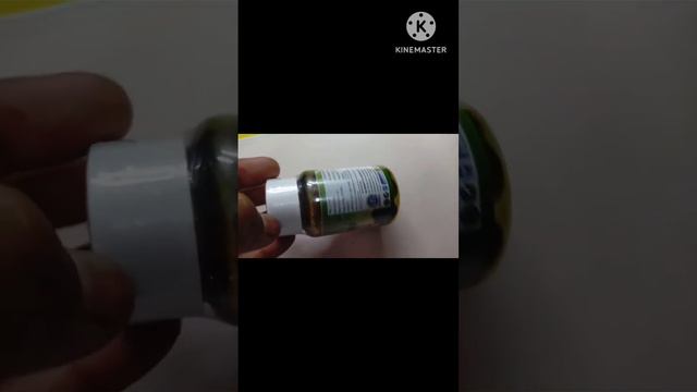 OMEGA 369 soft geletin capsule. शरीर को मजबूत और सुडोल बनाये। смотреть онлайн