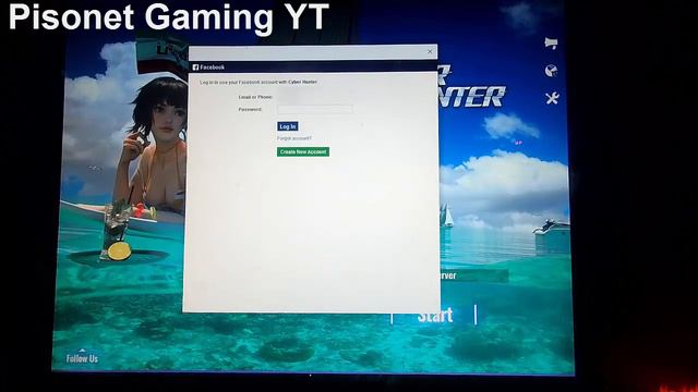 Cyber Hunter Issue on AMD Computer Fix смотреть онлайн