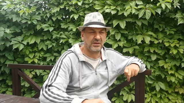 Шторы на дачу своими руками по 500 рублей за окно. смотреть онлайн