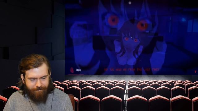 Реакция на Союз смеха: ЛУЧШИЕ ПРИКОЛЫ 2020 ТЕСТ НА ПСИХИКУ УГАР 310 и 311