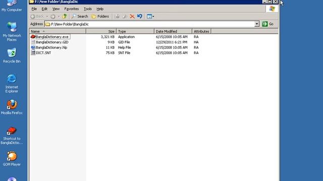Oracle Database 11g - SQL Bangla Tutorial |Ch12_1- How to create View, Synonyms, Sequence, Index смотреть онлайн