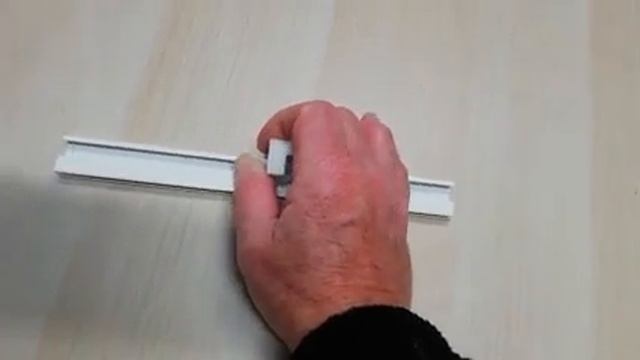 Lever lock brackets смотреть онлайн