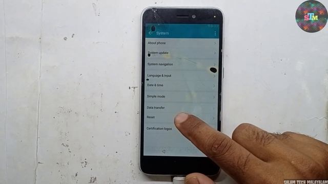 Honor 8Lite (PRA-LA1) frp bypass | google account remove | without pc | 2023 @salamtechmalayalam смотреть онлайн