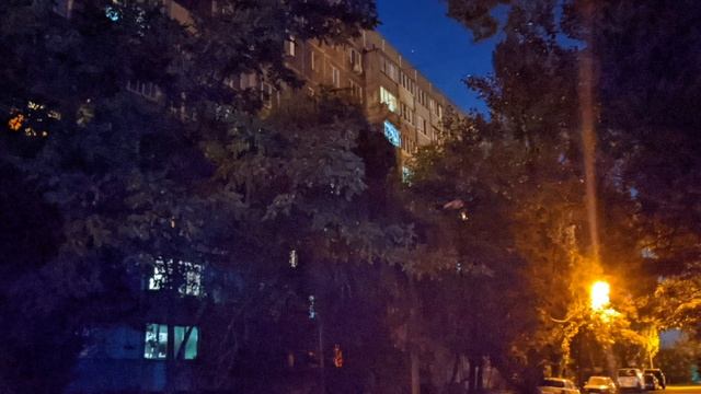 [4K] Фотоальбом: Ночной Гомель / Gomel, Belarus at night смотреть онлайн