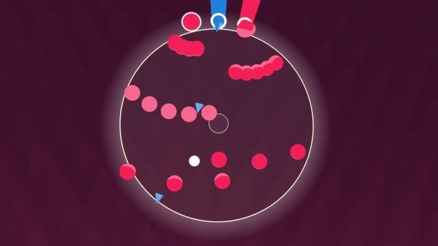 Soundodger 2 - Shared Buffer Memory S+ (All Modes) смотреть онлайн
