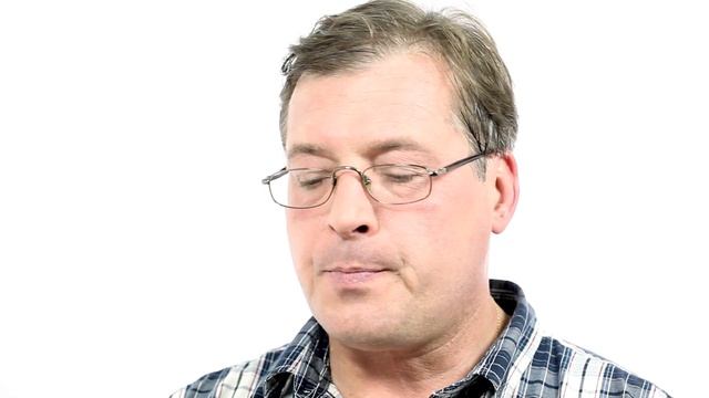 Дмитрии Дождев - Контракты