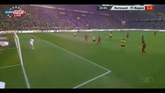 Bd v. By[Matchhighlight.com]2 смотреть онлайн