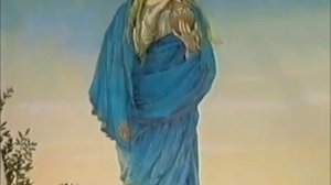 Почему красное яйцо