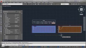 AutoCAD Data Extraction Auto Area Calculation | Tips