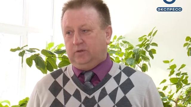 В Пензе прошла встреча представителей региональных МФЦ смотреть онлайн