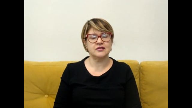 Рассказ шатурской дачницы смотреть онлайн