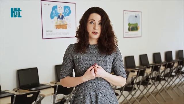 Отзыв МГУУ Правительства Москвы (Дарья Портнова, Сектор аналитики и методологии оценки персонала) смотреть онлайн