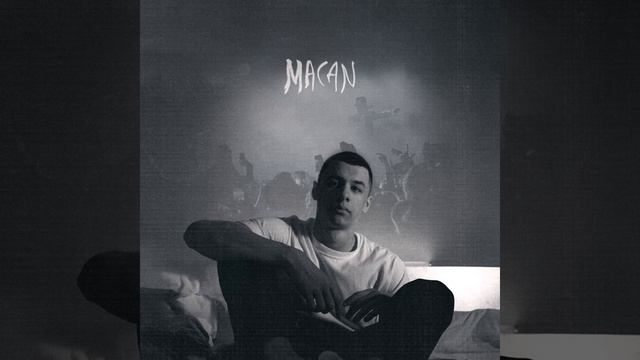 Я пытался любить тебя (MACAN) смотреть онлайн