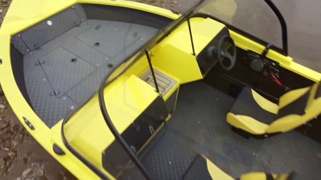 Лучшая в своём классе!!! Триера 431+40л.с.