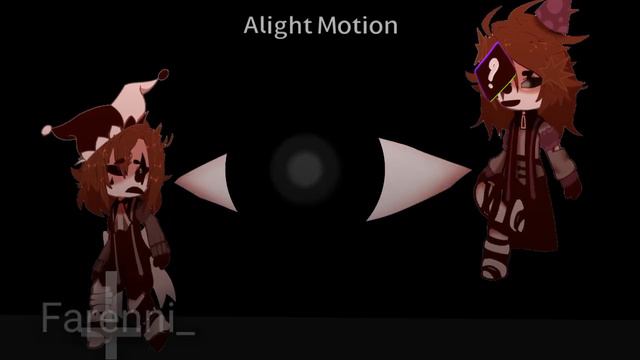 Я ничего не могу с собою сделать[Электрофорез]||| Меме смотреть онлайн