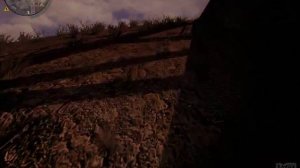 S.T.A.L.K.E.R. Падший бог №1 труп друга Волка, задания Алисы, первое достижение и отстрел кровососо