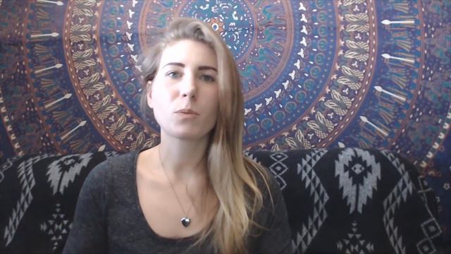 3am - 5am wake ups: WHY this happens to awakening souls and what to do when you wake смотреть онлайн