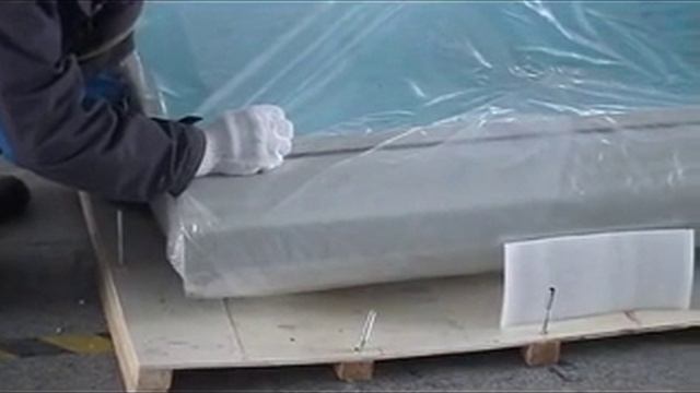 Планшетный режущий плоттер для раскроя кожи для обуви и кожгалантереи 8 смотреть онлайн