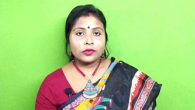 Baby Potty Problem Solution Bangla। Health tips। 0-3month baby potty problem । Constipation। смотреть онлайн
